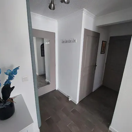 Calme 3 Pieces A Saint-raphael, Parking, Wifi - Fr-1-805-8 * Saint-Raphaël